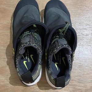 Comme des Garcons Air Presto